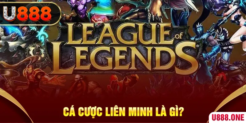 vnz66 chơi nổ hủ là gì